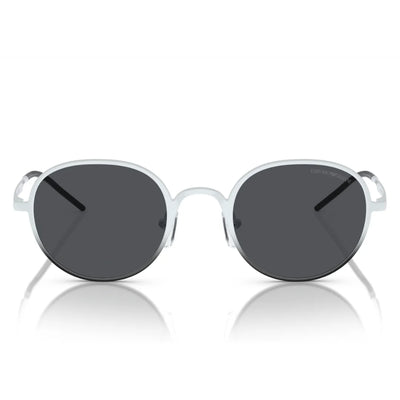 Emporio Armani EA 2151 3373/87