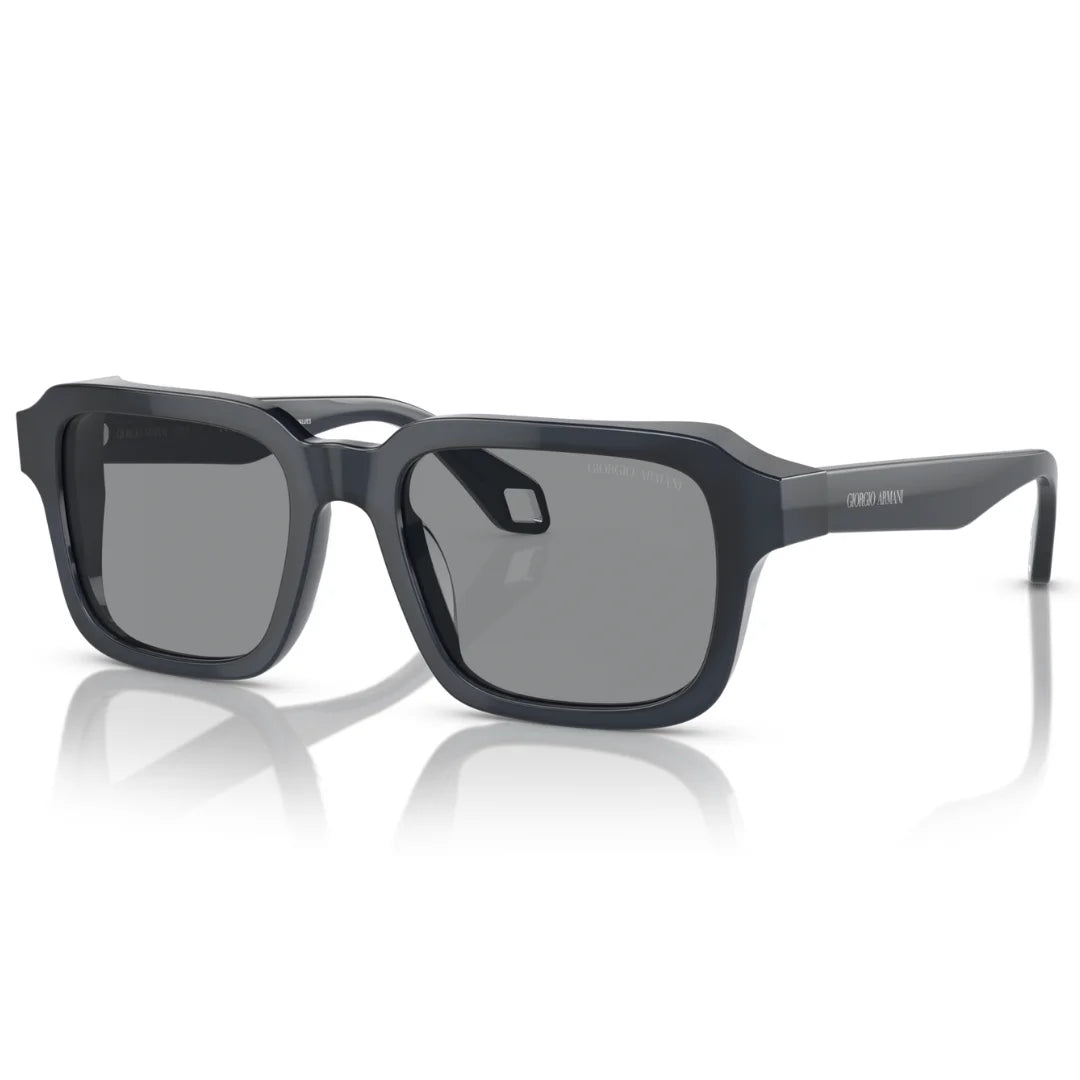 Giorgio Armani AR 8194U 604302