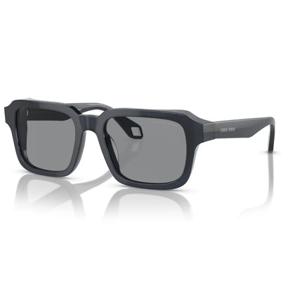 Giorgio Armani AR 8194U 604302
