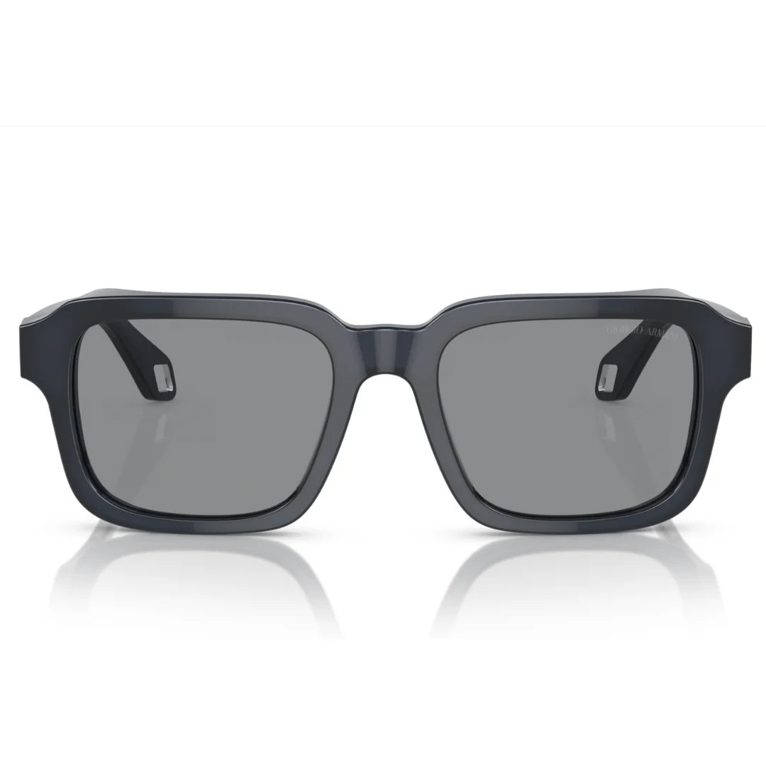 Giorgio Armani AR 8194U 604302