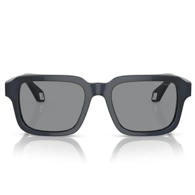 Giorgio Armani AR 8194U 604302