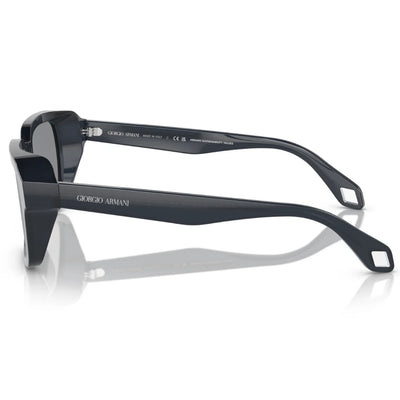 Giorgio Armani AR 8194U 604302