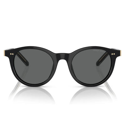 Giorgio Armani AR 8199U 587587