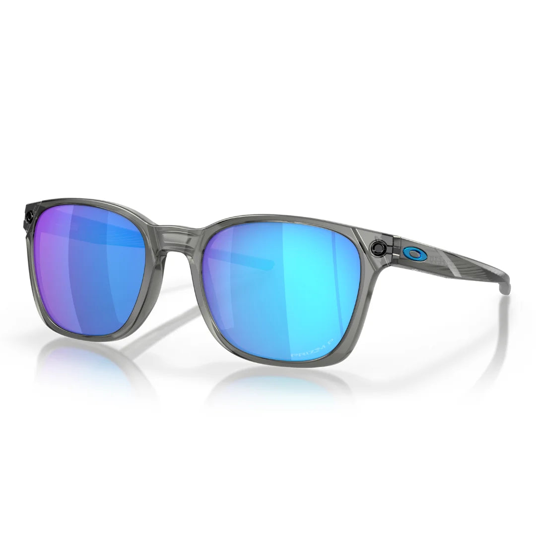 Oakley OO9018 1455 Ojector