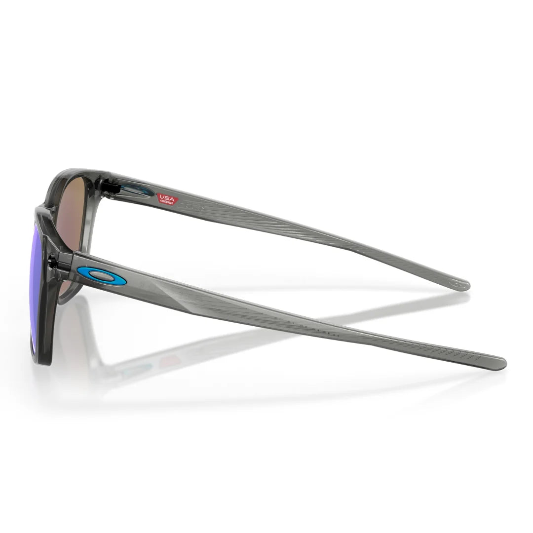 Oakley OO9018 1455 Ojector