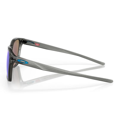 Oakley OO9018 1455 Ojector