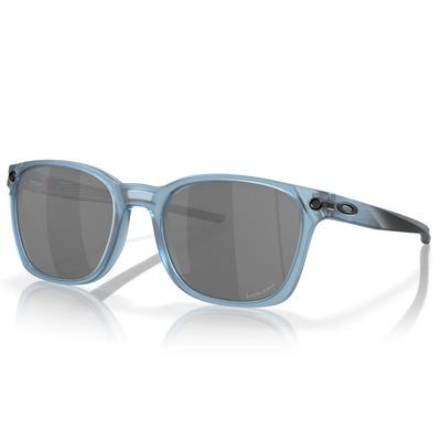 Oakley OO9018 1755 Ojector