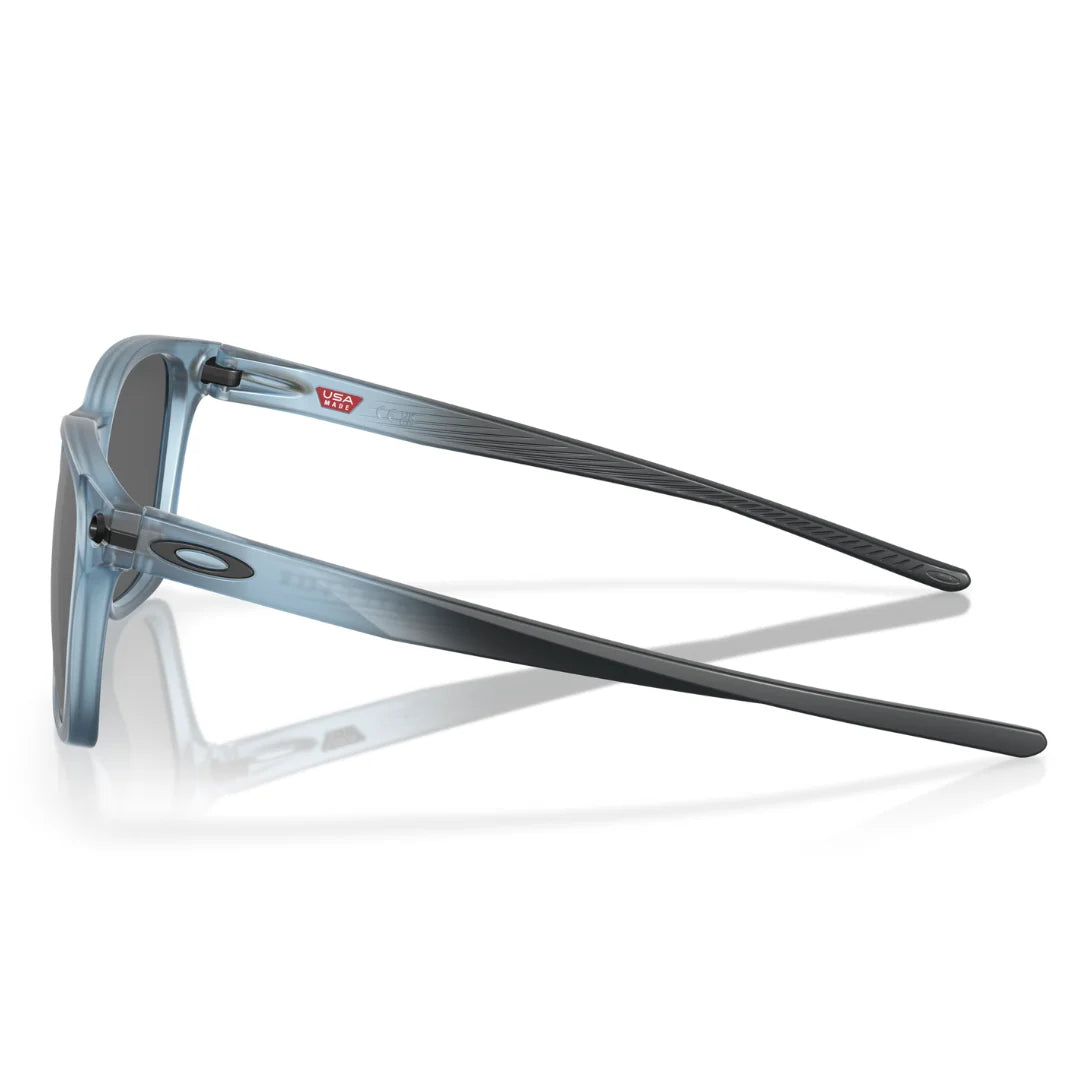 Oakley OO9018 1755 Ojector