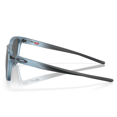 Oakley OO9018 1755 Ojector