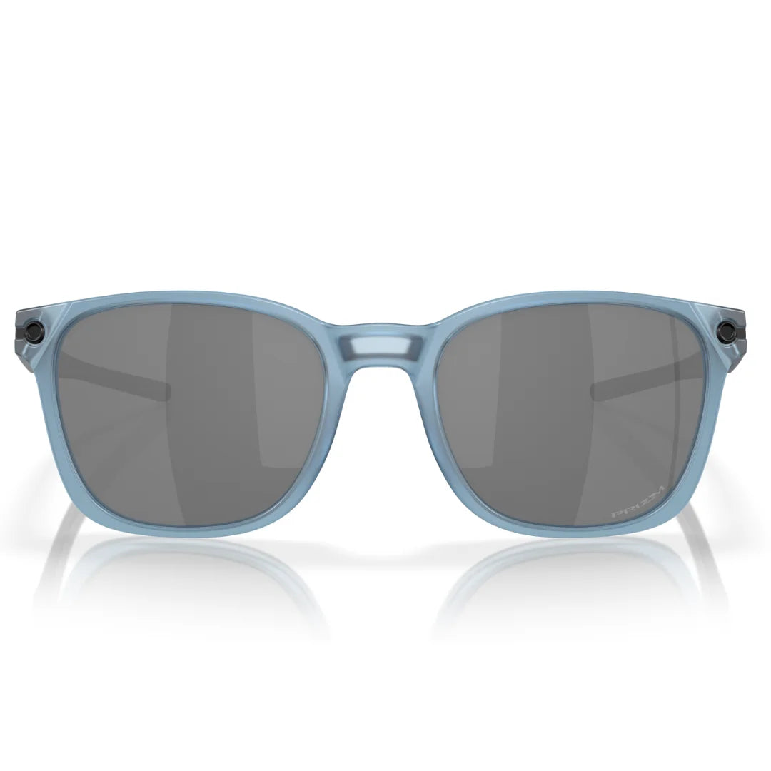 Oakley OO9018 1755 Ojector