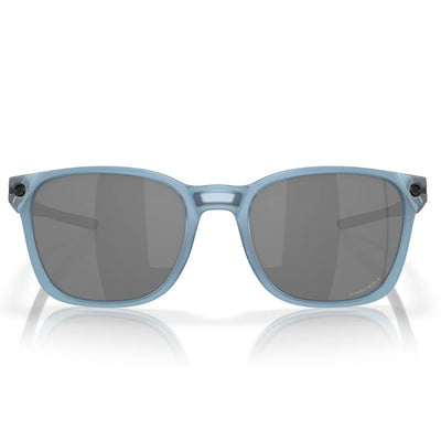 Oakley OO9018 1755 Ojector