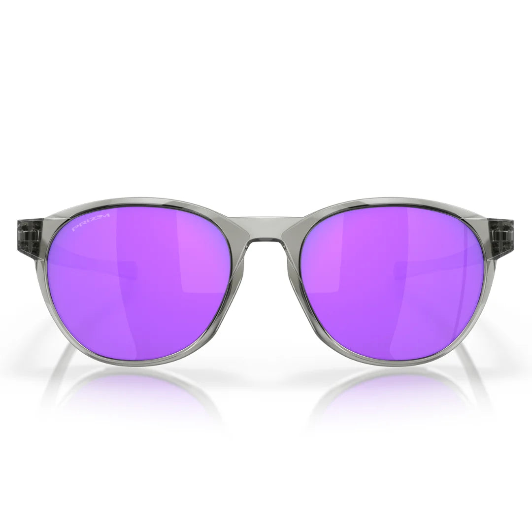 Oakley OO9126 0754 Reedmace