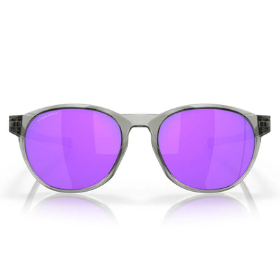 Oakley OO9126 0754 Reedmace