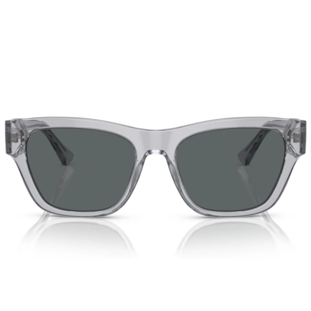 Versace VE4457 5432/87