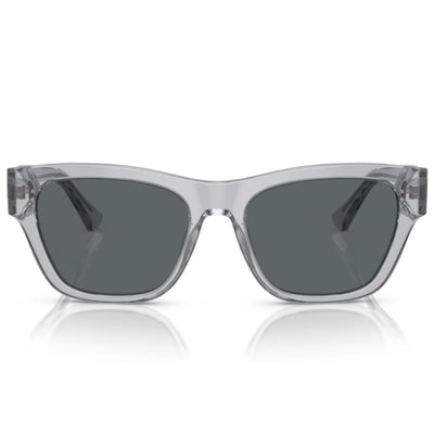 Versace VE4457 5432/87