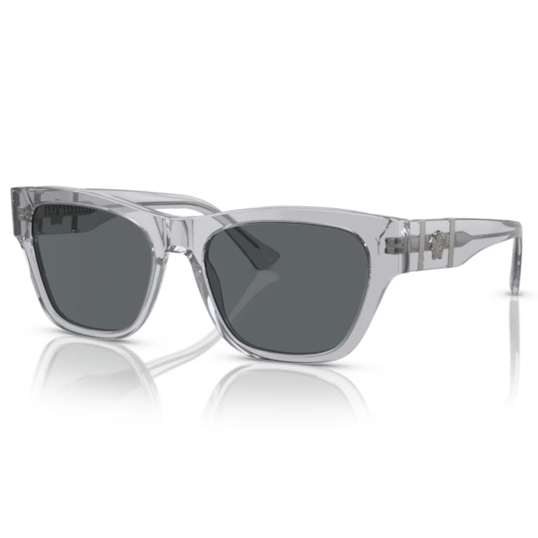 Versace VE4457 5432/87