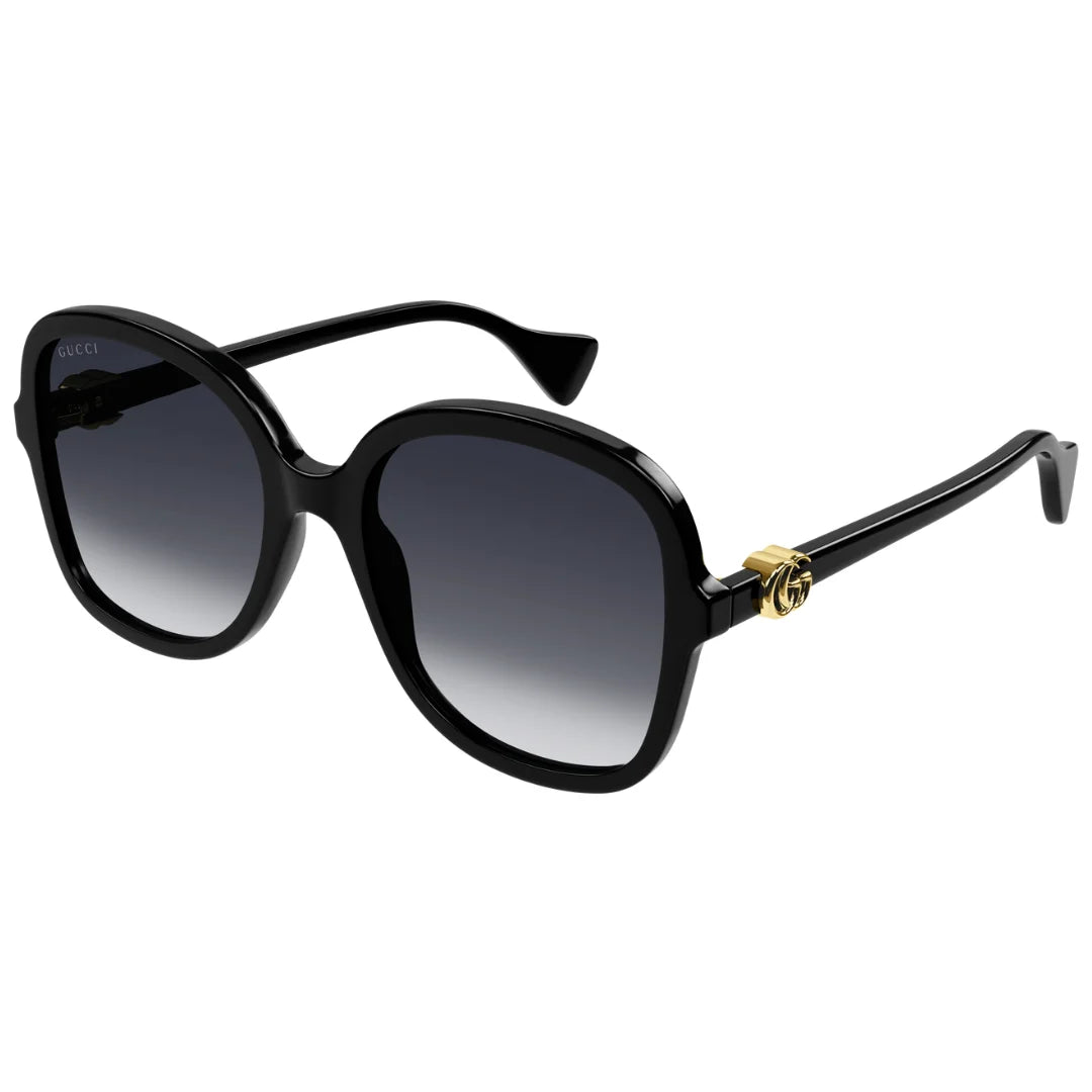 Gucci GG1178S 002
