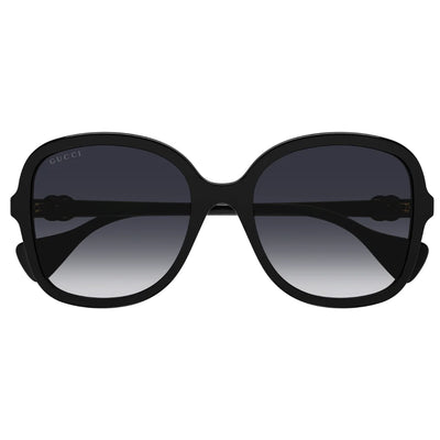 Gucci GG1178S 002