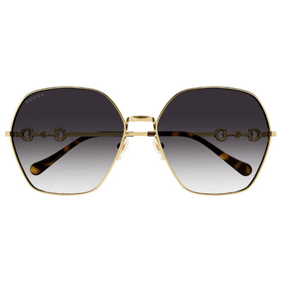 Gucci GG1335S 001