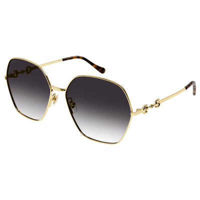 Gucci GG1335S 001