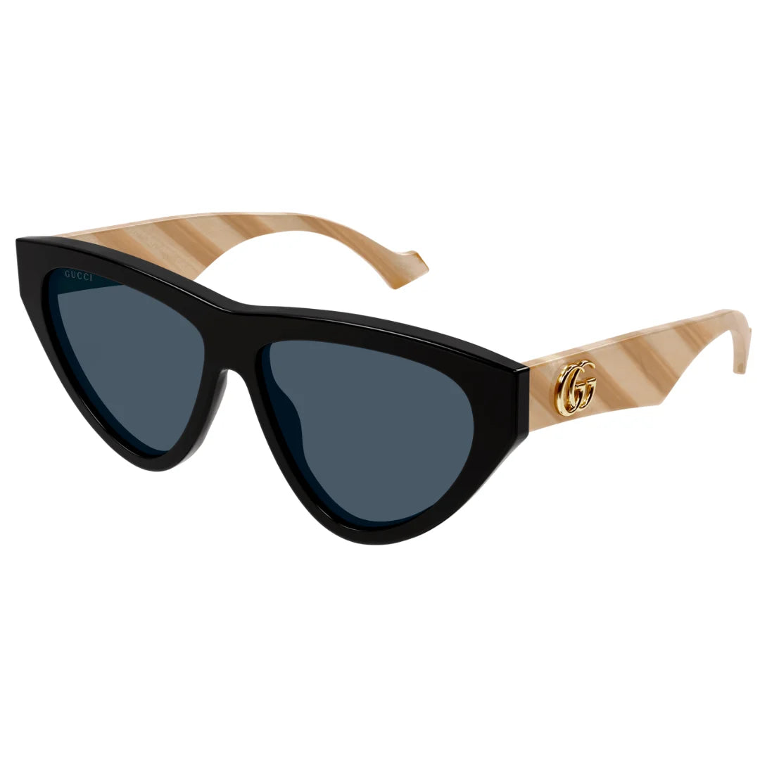 Gucci GG1333S 004
