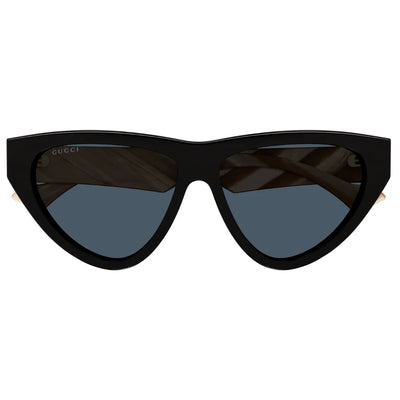 Gucci GG1333S 004
