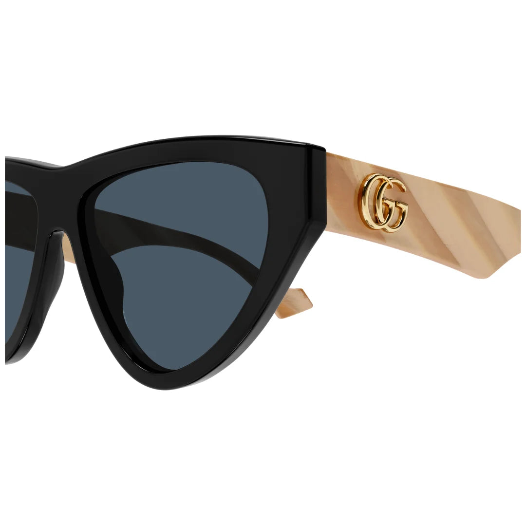 Gucci GG1333S 004