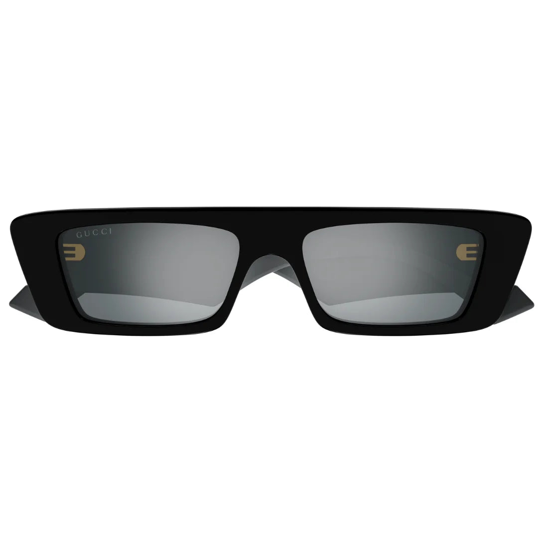 Gucci GG1331S 005