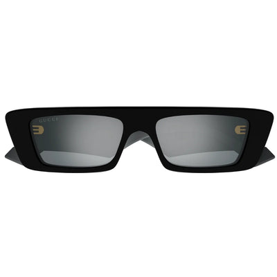 Gucci GG1331S 005