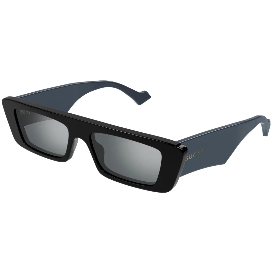 Gucci GG1331S 005