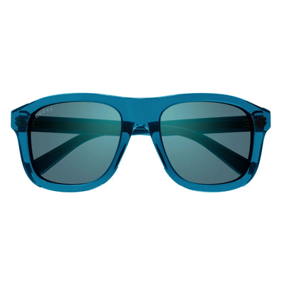 Gucci GG1316S 005
