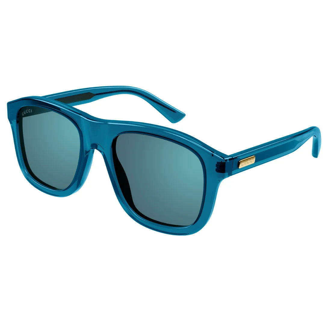 Gucci GG1316S 005