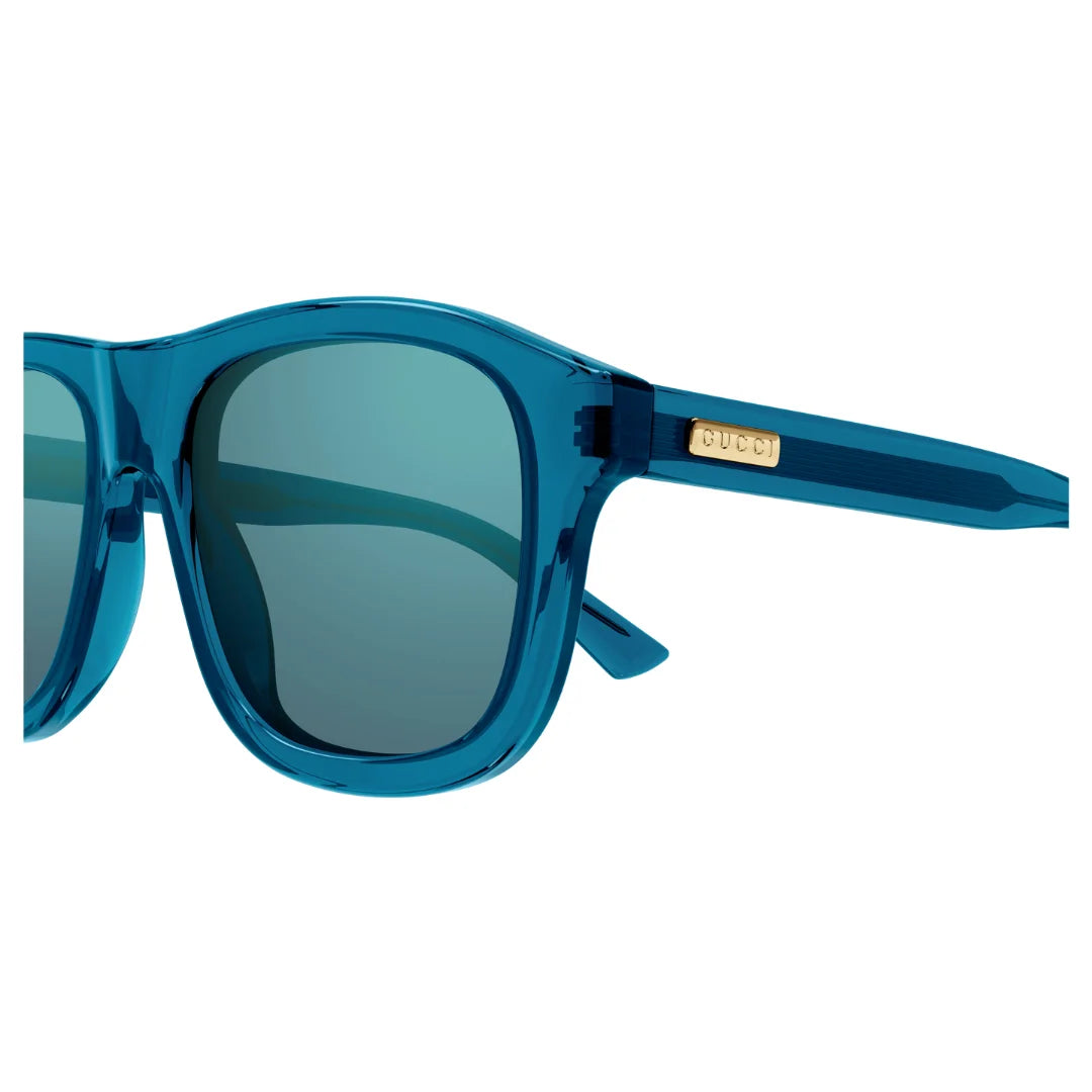Gucci GG1316S 005