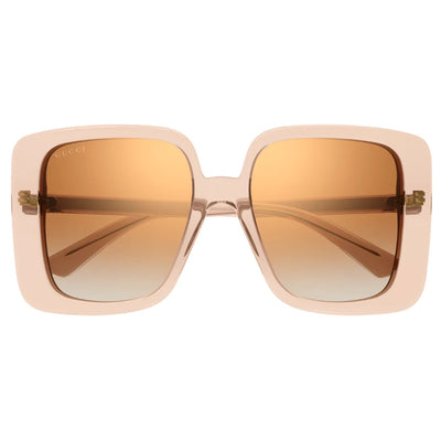 Gucci GG1314S 005