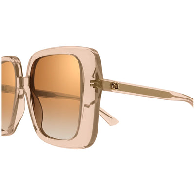 Gucci GG1314S 005