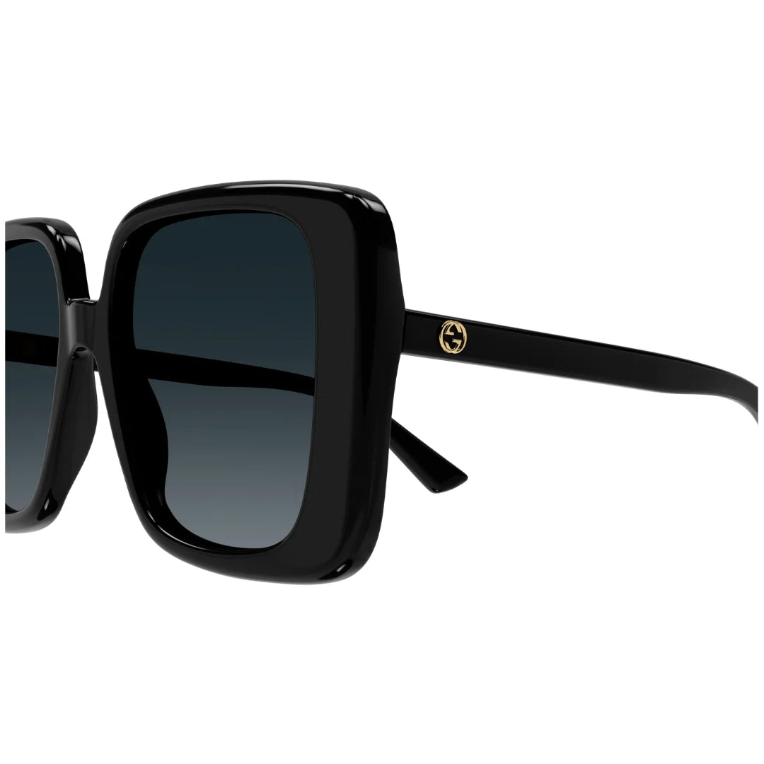 Gucci GG1314S 001