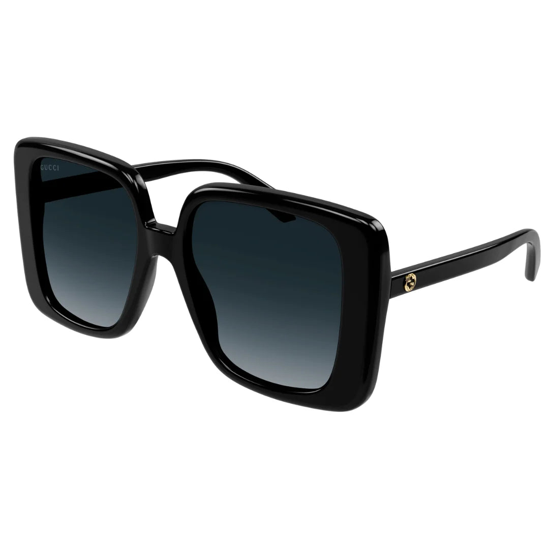 Gucci GG1314S 001