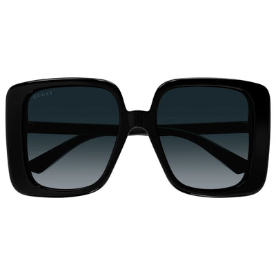 Gucci GG1314S 001
