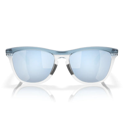 Oakley 0OO9284 928409