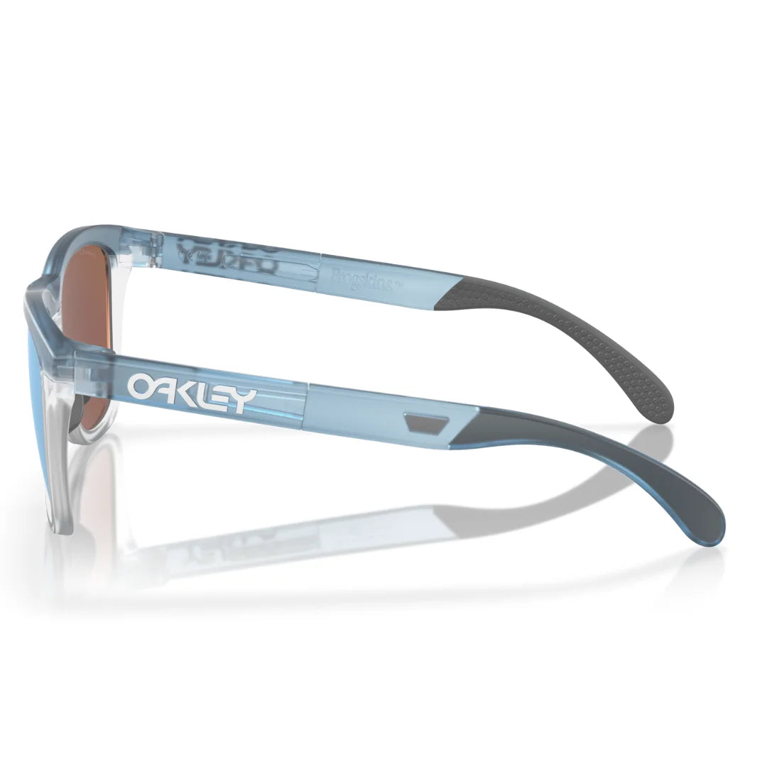 Oakley 0OO9284 928409