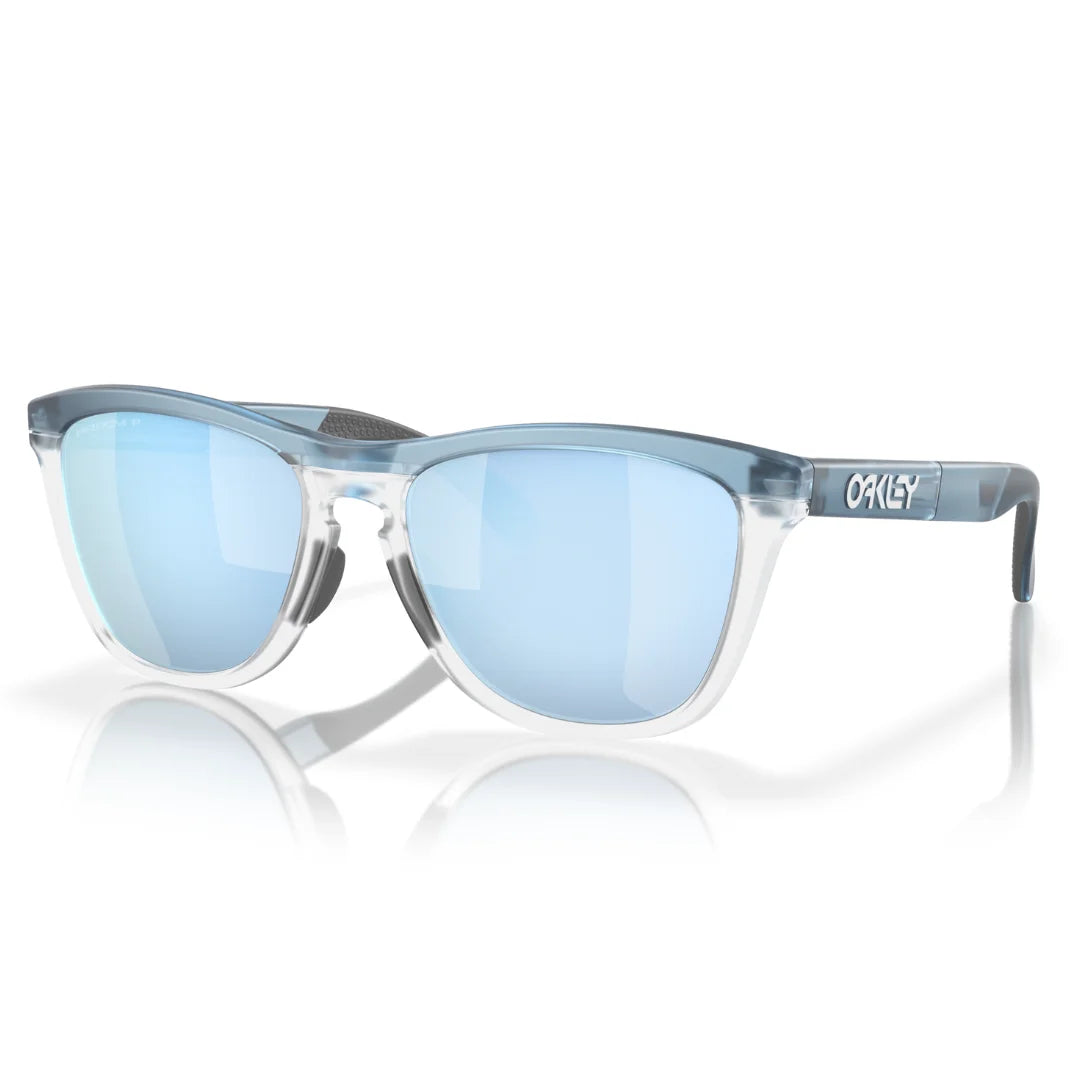 Oakley 0OO9284 928409