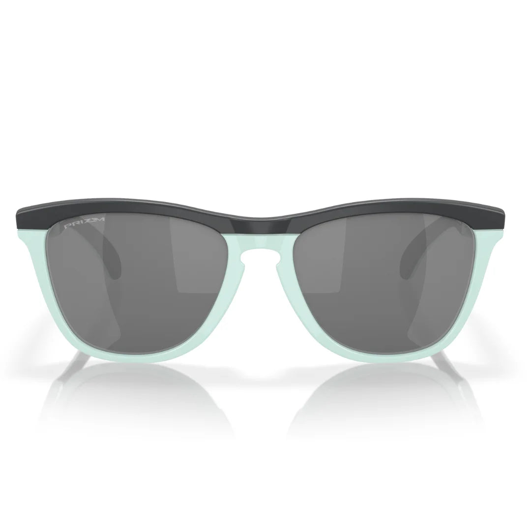 Oakley OO9284 0355 Frogskins