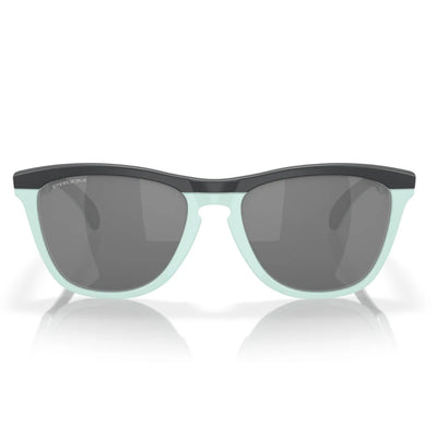 Oakley OO9284 0355 Frogskins