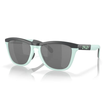 Oakley OO9284 0355 Frogskins
