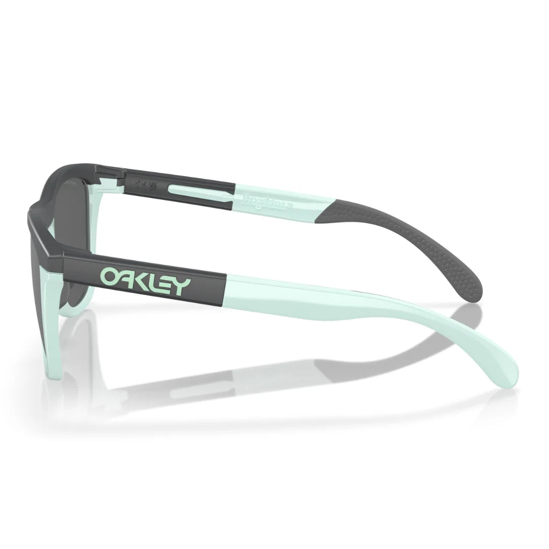 Oakley OO9284 0355 Frogskins