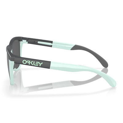 Oakley OO9284 0355 Frogskins