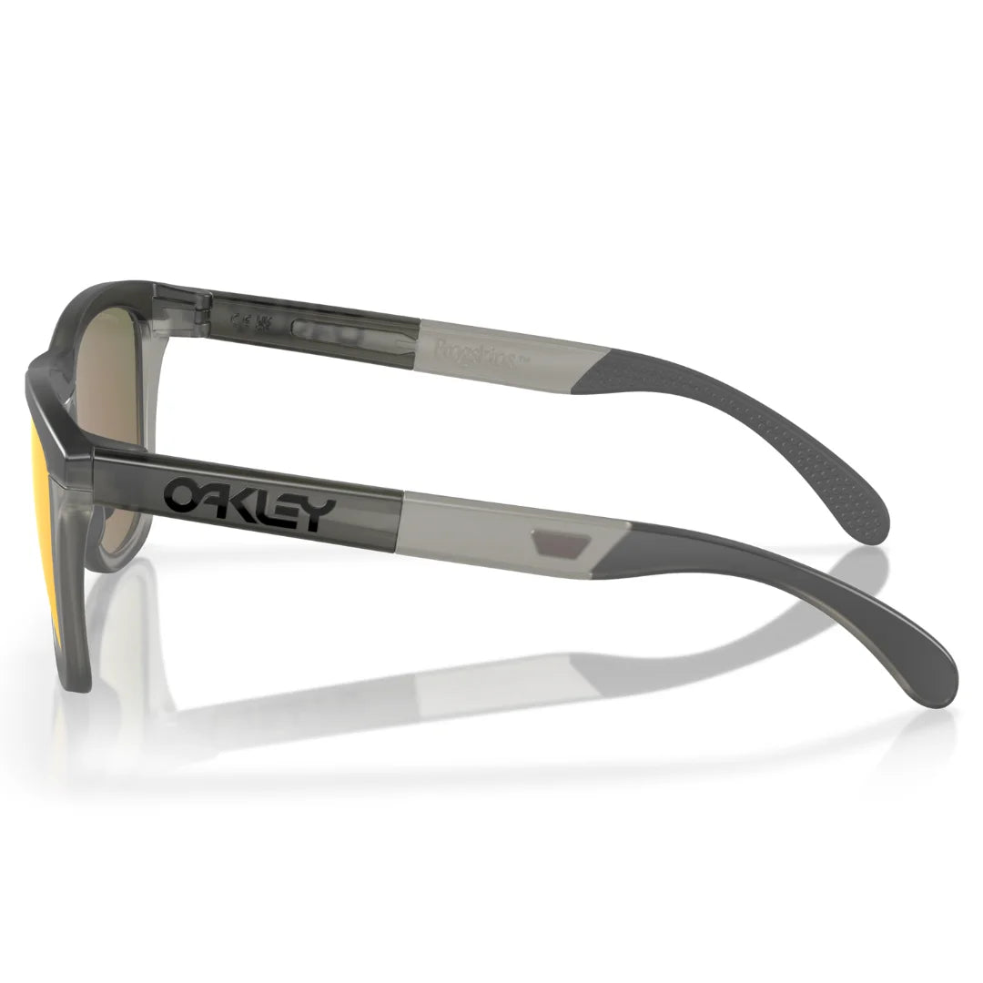 Oakley OO9284 0155 Frogskins