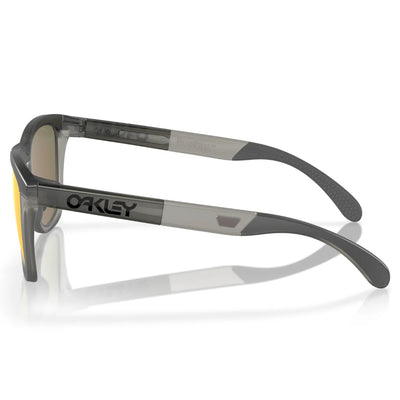 Oakley OO9284 0155 Frogskins