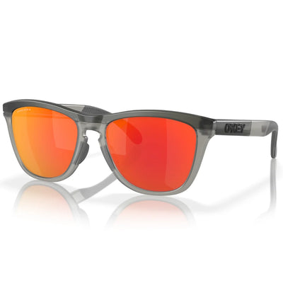 Oakley OO9284 0155 Frogskins