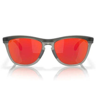 Oakley OO9284 0155 Frogskins
